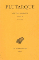 Oeuvres morales, t. V, 2e p.